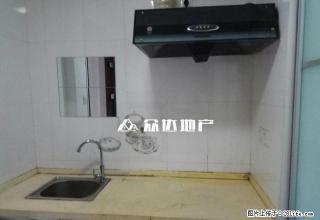 中央城 精修房 设施齐全 拎包入住 价格实惠!合理! - 芜湖28生活网 wuhu.28life.com