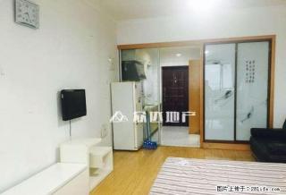 汇成名郡 暖心装修公寓 家电齐全 看房方便 性价比高 - 芜湖28生活网 wuhu.28life.com