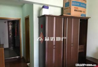 汇成名郡 精装公寓 家具家电齐全 随时看房 随时入住 - 芜湖28生活网 wuhu.28life.com