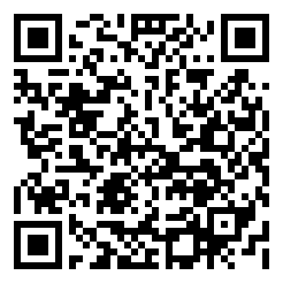 移动端二维码 - 碧桂园 精装三房 设施齐全 随时看房 拎包入住 - 芜湖分类信息 - 芜湖28生活网 wuhu.28life.com