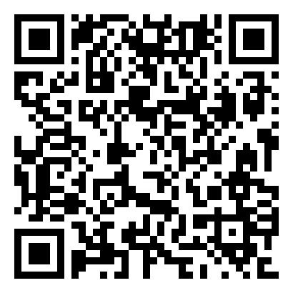 移动端二维码 - 汇成名郡 暖心装修公寓 家电齐全 看房方便 性价比高 - 芜湖分类信息 - 芜湖28生活网 wuhu.28life.com