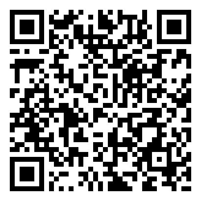 移动端二维码 - 汇成名郡 精装公寓 品牌家电 温馨舒适 性价比高 - 芜湖分类信息 - 芜湖28生活网 wuhu.28life.com