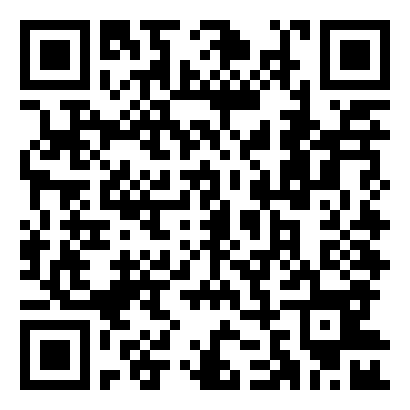 移动端二维码 - 汇成名郡 精装公寓 家具家电齐全 随时看房 随时入住 - 芜湖分类信息 - 芜湖28生活网 wuhu.28life.com