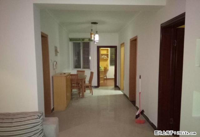 波波城精装两房1200包物业送宽带+随时看房+2楼 - 房屋出租 - 房屋租售 - 芜湖分类信息 - 芜湖28生活网 wuhu.28life.com