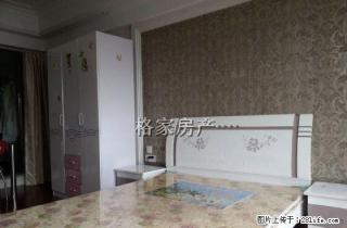万达单身公寓 全新家具家电 干净舒适 性价比高 高 高 - 芜湖28生活网 wuhu.28life.com