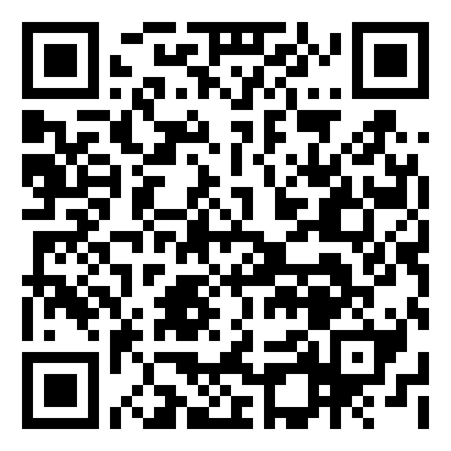 移动端二维码 - 万达公寓 欧式配置 1400包物业宽带 超值房 急租 房东好 - 芜湖分类信息 - 芜湖28生活网 wuhu.28life.com