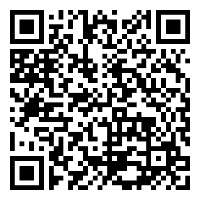 移动端二维码 - 万达单身公寓 全新家具家电 干净舒适 性价比高 高 高 - 芜湖分类信息 - 芜湖28生活网 wuhu.28life.com