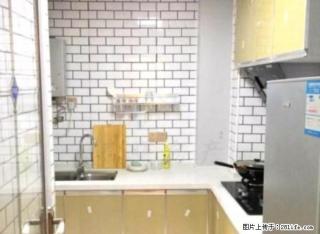 中央城精装2房钻石楼层视野无敌学校附近家具家电齐全拎包入住 - 芜湖28生活网 wuhu.28life.com