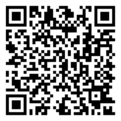 移动端二维码 - 中央城精装2房钻石楼层视野无敌学校附近家具家电齐全拎包入住 - 芜湖分类信息 - 芜湖28生活网 wuhu.28life.com