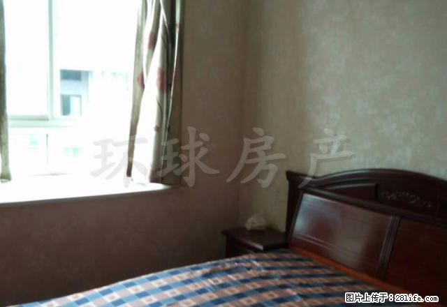 瑞景苑/瑞虹苑/金坤园/瑞东园/瑞华苑附近有多套精装房屋出租 - 房屋出租 - 房屋租售 - 芜湖分类信息 - 芜湖28生活网 wuhu.28life.com