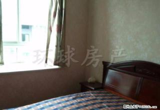 瑞景苑/瑞虹苑/金坤园/瑞东园/瑞华苑附近有多套精装房屋出租 - 芜湖28生活网 wuhu.28life.com