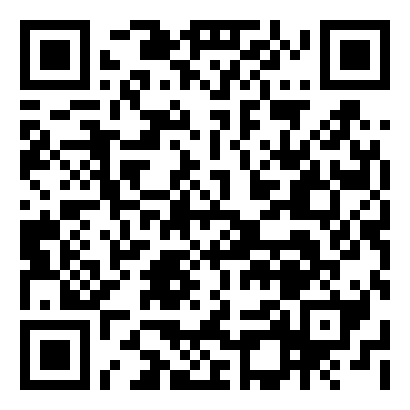 移动端二维码 - 环球小区/奥韵康城/中江新村/新时代商业街本店拥有多套房出租 - 芜湖分类信息 - 芜湖28生活网 wuhu.28life.com