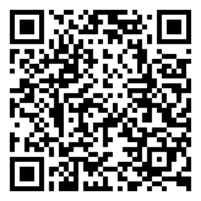 移动端二维码 - 瑞景苑/瑞虹苑/金坤园/瑞东园/瑞华苑附近有多套精装房屋出租 - 芜湖分类信息 - 芜湖28生活网 wuhu.28life.com