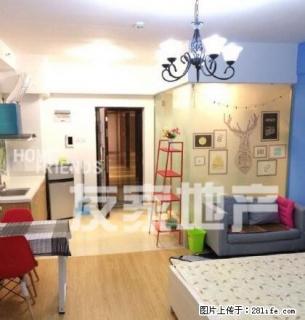 华强广场 另有 名流 白金湾 长江长 精装公寓 - 芜湖28生活网 wuhu.28life.com