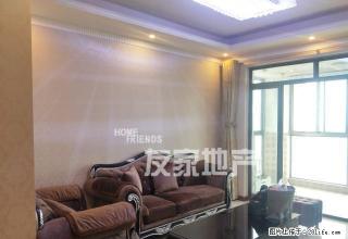 步行街名流印象+豪装两房+一厨两卫+江景房+看房方便 - 芜湖28生活网 wuhu.28life.com