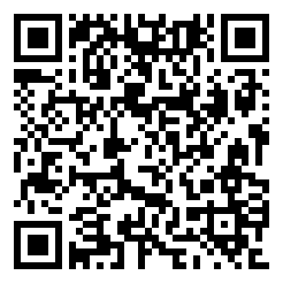 移动端二维码 - 华强广场 另有 名流 白金湾 长江长 精装公寓 - 芜湖分类信息 - 芜湖28生活网 wuhu.28life.com