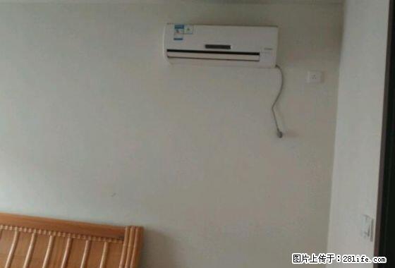 碧桂园 精装修 诚心出租 湖景房 视野开阔 - 房屋出租 - 房屋租售 - 芜湖分类信息 - 芜湖28生活网 wuhu.28life.com