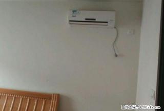 碧桂园 精装修 诚心出租 湖景房 视野开阔 - 芜湖28生活网 wuhu.28life.com