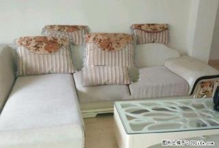 碧桂园 精装修 诚心出租 湖景房 视野开阔 - 芜湖28生活网 wuhu.28life.com