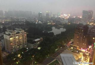 张家山单身公寓+房东诚心出租+住高而望远！！视野开阔！！！ - 芜湖28生活网 wuhu.28life.com