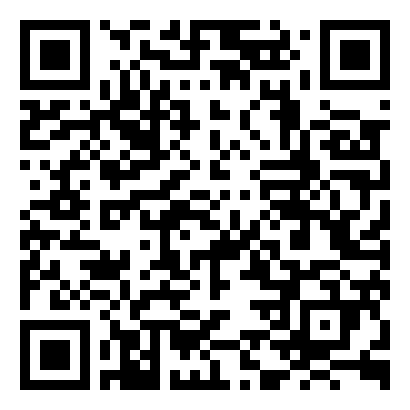 移动端二维码 - 凯旋尚品+性价比超高！家电齐全！空间宽敞！有需要的可以联系我 - 芜湖分类信息 - 芜湖28生活网 wuhu.28life.com