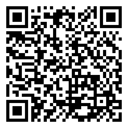 移动端二维码 - 张家山单身公寓+房东诚心出租+住高而望远！！视野开阔！！！ - 芜湖分类信息 - 芜湖28生活网 wuhu.28life.com