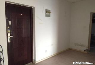 东部星城单身公寓 + 设施齐全 + 厨卫隔开 + 大阳台 - 芜湖28生活网 wuhu.28life.com