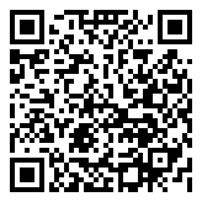 移动端二维码 - 三潭音悦大三房 + 精装修 + 大阳台 + 无敌视野 - 芜湖分类信息 - 芜湖28生活网 wuhu.28life.com