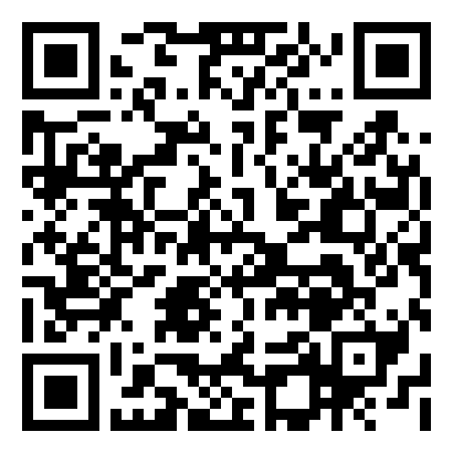移动端二维码 - 东部星城单身公寓 + 设施齐全 + 厨卫隔开 + 大阳台 - 芜湖分类信息 - 芜湖28生活网 wuhu.28life.com