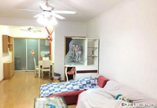 笑傲江湖！令狐冲 重出中源 江湖欲称霸武林故惜别豪宅有意抛租 - 芜湖28生活网 wuhu.28life.com