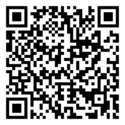 移动端二维码 - 笑傲江湖！令狐冲 重出中源 江湖欲称霸武林故惜别豪宅有意抛租 - 芜湖分类信息 - 芜湖28生活网 wuhu.28life.com