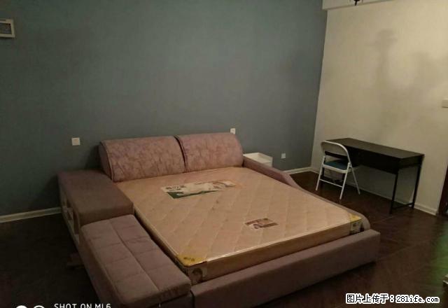 (单间出租)处女房华亭白金湾左岸未出租过小资公寓700至1500 - 房屋出租 - 房屋租售 - 芜湖分类信息 - 芜湖28生活网 wuhu.28life.com