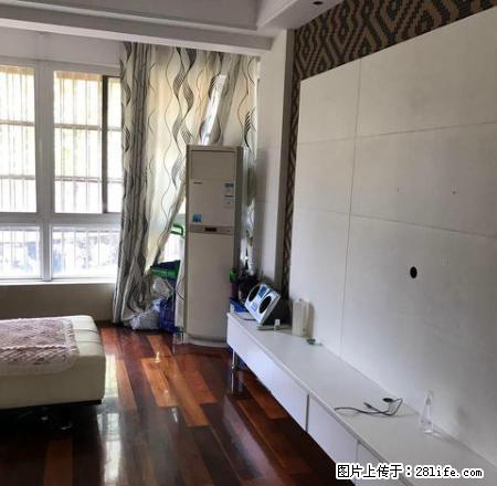 (单间出租)各种精品单身公寓和精品合租房 总有一款适合你 - 房屋出租 - 房屋租售 - 芜湖分类信息 - 芜湖28生活网 wuhu.28life.com