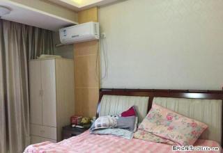 万达二期单身公寓.好房不等 购物方便 靠近雕塑公园 - 芜湖28生活网 wuhu.28life.com