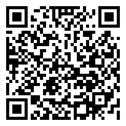 移动端二维码 - 万达二期单身公寓 精装修 拎包入住 - 芜湖分类信息 - 芜湖28生活网 wuhu.28life.com