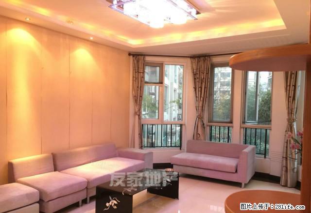 平湖秋月 西洋湖胖 精装实拍大三房 南北通透 拎包入住 - 房屋出租 - 房屋租售 - 芜湖分类信息 - 芜湖28生活网 wuhu.28life.com