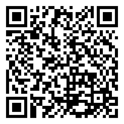 移动端二维码 - 平湖秋月 西洋湖胖 精装实拍大三房 南北通透 拎包入住 - 芜湖分类信息 - 芜湖28生活网 wuhu.28life.com