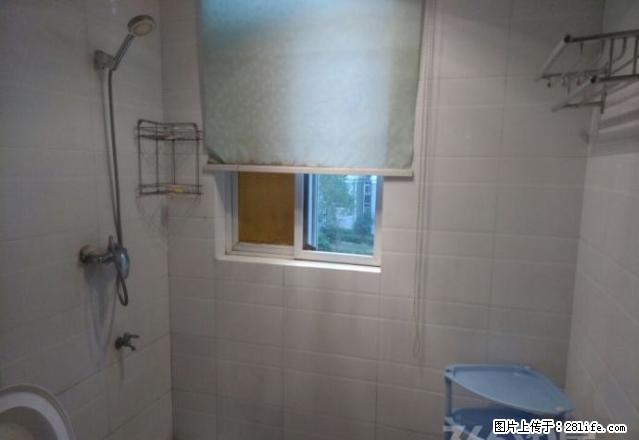 南苑北 亿万多小区 精装3室 家具家电齐全 拎包入住! - 房屋出租 - 房屋租售 - 芜湖分类信息 - 芜湖28生活网 wuhu.28life.com