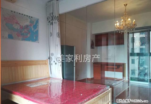 带网入住!超性价比!中央城单身公寓家电齐全,拎包入住,随时看 - 房屋出租 - 房屋租售 - 芜湖分类信息 - 芜湖28生活网 wuhu.28life.com