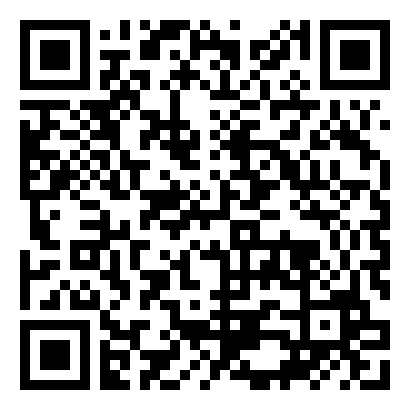 移动端二维码 - 超性价比！中央城单身公寓家电齐全，拎包入住，另外送光宽带 - 芜湖分类信息 - 芜湖28生活网 wuhu.28life.com