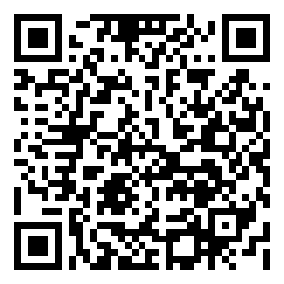 移动端二维码 - 带网入住！超性价比！中央城单身公寓家电齐全，拎包入住，随时看 - 芜湖分类信息 - 芜湖28生活网 wuhu.28life.com