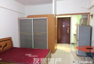 中央城D区 单身公寓 独立卫生间可做饭 生活配套完善 - 芜湖28生活网 wuhu.28life.com