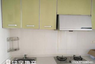 奥韵康城 精装修 两室一厅 看房方便 拎包入住 急租 - 芜湖28生活网 wuhu.28life.com