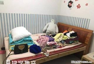 汇成名郡 两室两厅 精装修 拎包入住 适合居家生活 快来!! - 芜湖28生活网 wuhu.28life.com