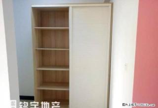 澛港产业外包园 单身公寓 精装修 拎包入住 看房方便 急租 - 芜湖28生活网 wuhu.28life.com