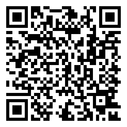 移动端二维码 - 奥韵康城 精装修 两室一厅 看房方便 拎包入住 急租 - 芜湖分类信息 - 芜湖28生活网 wuhu.28life.com