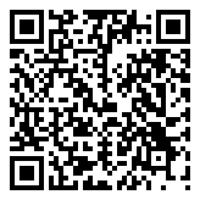 移动端二维码 - 澛港产业外包园 单身公寓 精装修 拎包入住 看房方便 急租 - 芜湖分类信息 - 芜湖28生活网 wuhu.28life.com