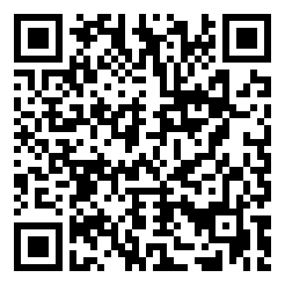 移动端二维码 - 澛港产业外包园 单身公寓 精装修 拎包入住 看房方便 急租！ - 芜湖分类信息 - 芜湖28生活网 wuhu.28life.com