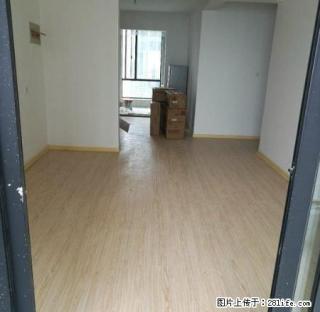 急租!急租!华仑港湾3室2厅 南北通透 尽揽长江美景 - 芜湖28生活网 wuhu.28life.com