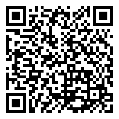 移动端二维码 - 万科城北区 房东全新装修未入住配齐精装3房 拎包即入住 - 芜湖分类信息 - 芜湖28生活网 wuhu.28life.com